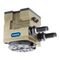 SCHUNK RM-W
