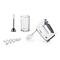 Bosch ErgoMixx MFQ37470