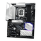 Mainboards ASROCK Pro Serie Benutzerhandbuch