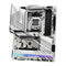 Mainboards ASROCK PRO Serie Benutzerhandbuch