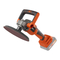 Powerplus POWDP4070