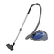 Staubsauger Panasonic MC-CG476 Bedienungsanleitung