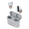 Beyerdynamic FREE BYRD - TRUE WIRELESS HEADPHONES Handbuch