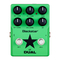 Blackstar LT-DUAL - Pedalhandbuch