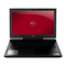 Dell G5 15 Handbuch