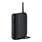 Wireless Access-Points Belkin F6D4630-4 Benutzerhandbuch