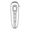 Plantronics DISCOVERY 665