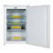 Tiefkühlschränke Haier HF-113A Bedienungsanleitung