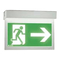 Lampen & Licht ceag GuideLed 10811...11826 CGLine Betriebsanleitung