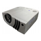Beamer Sony VPL-PX32 Bedienungsanleitung