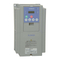 Frequenzumrichter Hitachi SJ300 FPFB-266-G-3-013 Produkthandbuch