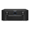Receiver Marantz SR7011 Kurzanleitung