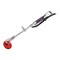 sparky SM 717CE