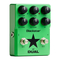 Effekt-Pedale Blackstar LT-DUAL Bedienungsanleitung