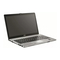 Notebooks Fujitsu lifebook S935 Kurzanleitung