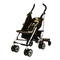 Kinderwagen Hauck Candy Gebrauchsanweisung