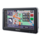 Auto Navigationssysteme Sony nv-u93 Installationsanleitung