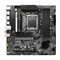 Mainboards MSI PRO B660M-A WIFI DDR4 Benutzerhandbuch