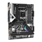 Mainboards ASROCK PRO-Serie Benutzerhandbuch