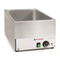 HENDI 238905, 238912 - BAIN-MARIE Handbuch