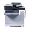 Drucker Lexmark CX510 Series Benutzerhandbuch