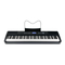 Musikinstrumente McGrey SP-100-Plus Bedienungsanleitung