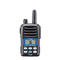 Icom IC-M87 ATEX