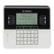 Bosch B8512G