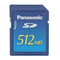 PC-Komponenten Panasonic KX-TDES01 Bedienungsanleitung