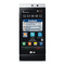 Handys LG GD880 Benutzerhandbuch
