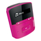 MP3 Player Philips GoGEAR Kurzanleitung