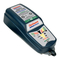 Tecmate OptiMate TM290