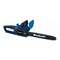 EINHELL 45.017.00