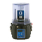 Graco Max G3