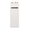 Module Panasonic WH-ADC0912K9E8 Bedienungsanleitung