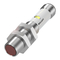 Sensoren Balluff BOS 12M-X-RS10 Serie Benutzerhandbuch