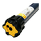 Rollladen SOMFY Oximo 50 S auto RTS Gebrauchsanleitung