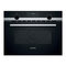 Bosch CM585AGS1