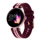 Canyon Semifreddo CNS-SW61 – Handbuch für multifunktionale Damen-Smartwatch