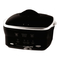 TEFAL VERSALIO