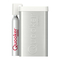 Quooker CUBE Handbuch