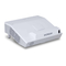 Beamer Hitachi CP-AX2503 Bedienungsanleitung