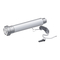 Rollladen SOMFY Oximo 50 S auto RTS Gebrauchsanleitung