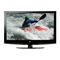 LCD-Fernseher LG 42LG3500 Bedienungsanleitung