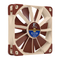 Lüfter Noctua NF-F12 PWM Benutzerhandbuch