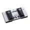 Effekt-Pedale Boss FS-6 Bedienungsanleitung
