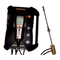 TESTO 350 MARITIME V2