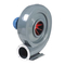Ventilatoren S&P CBT-N Bedienungsanleitung
