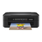 Drucker Epson XP-215 Handbuch