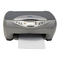 All-in-One-Drucker Epson Stylus CX3200 Installation